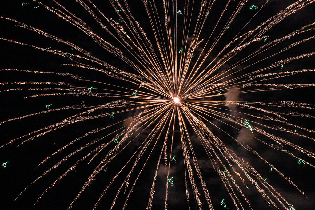 Fireworks 2020-2913.jpg
